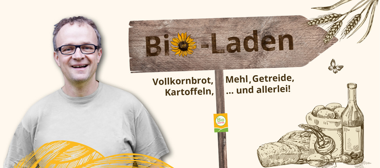 A_header_gelgelb_1300 Kopie