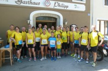 stadtlaufgruppe2015 stadtlaufgruppe2015