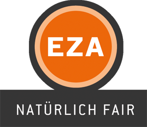 logo-EZA logo-EZA