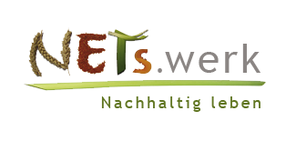 logo_netswerk