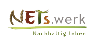 logo_netswerk logo_netswerk