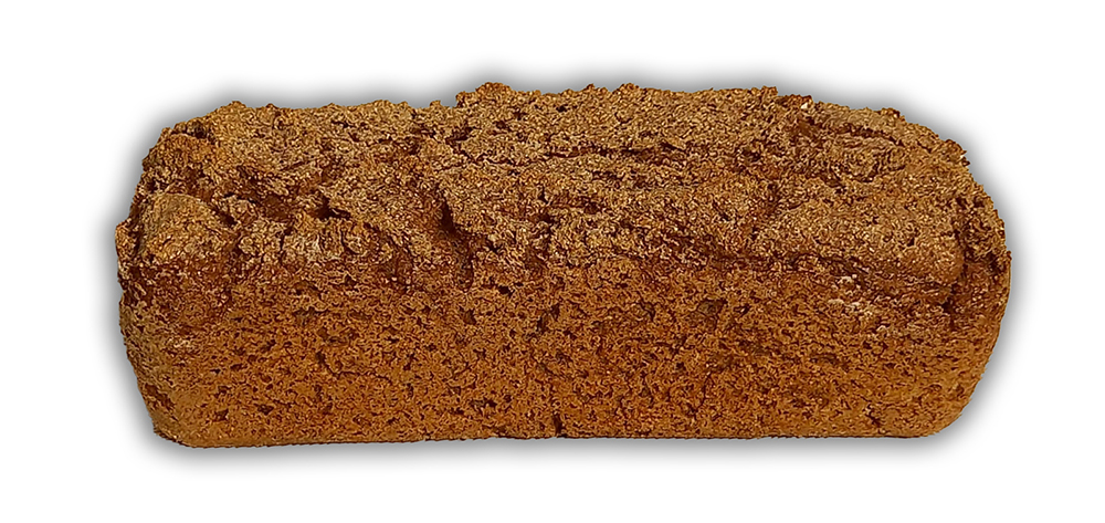 Roggenbrot