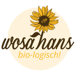 WosaHans | bio-logisch